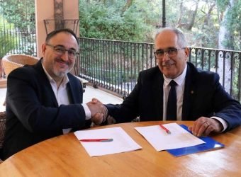 colegio castellon_Glassdrive_2025