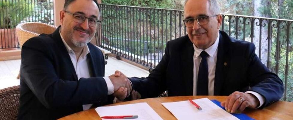 colegio castellon_Glassdrive_2025