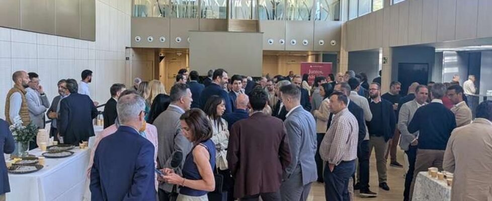 convencion acrisure summa 2025