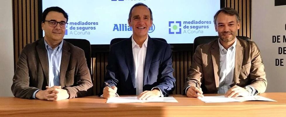coruña ALLIANZ (002)