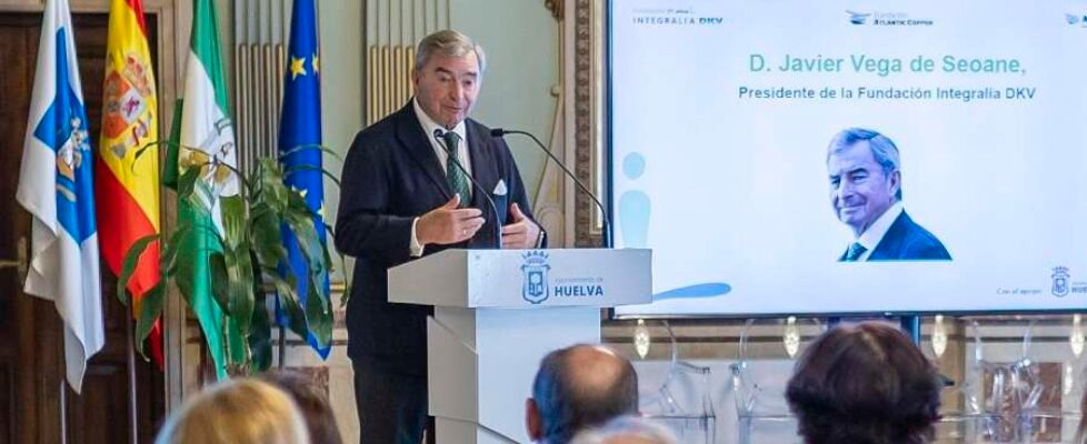 dkv PREMIOS_FUNDACIONDKV_7