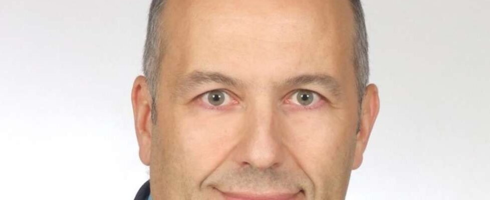 eiopa Damian Jaworski