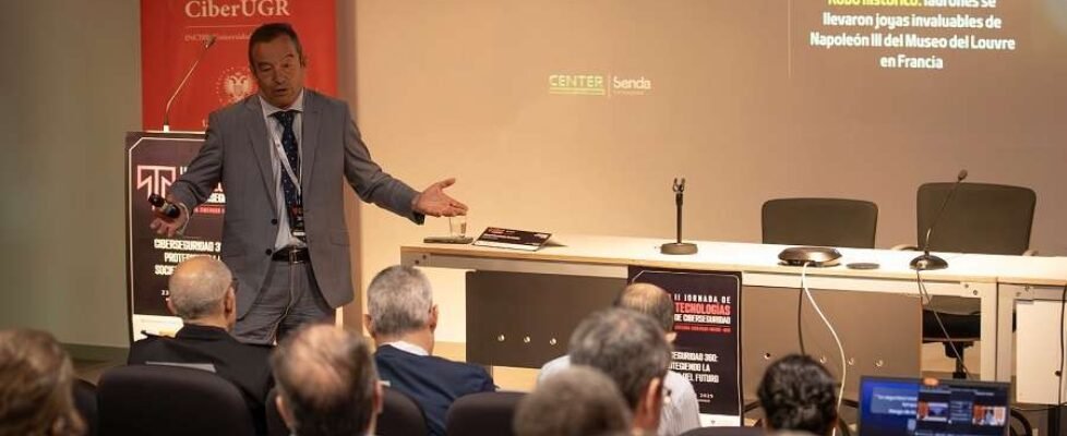 eurocenter ciber jpg