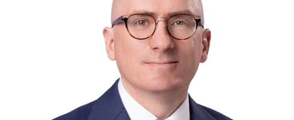 everest jim-williamson