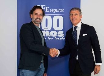 fe seguros y o gran camiño 2025_1