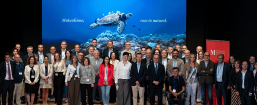 federacio mutualitats catalunya