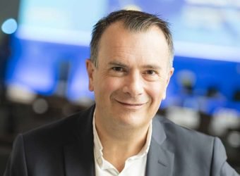 ferma cotelle Philippe C (002)