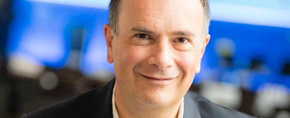 ferma cotelle Philippe C (002)