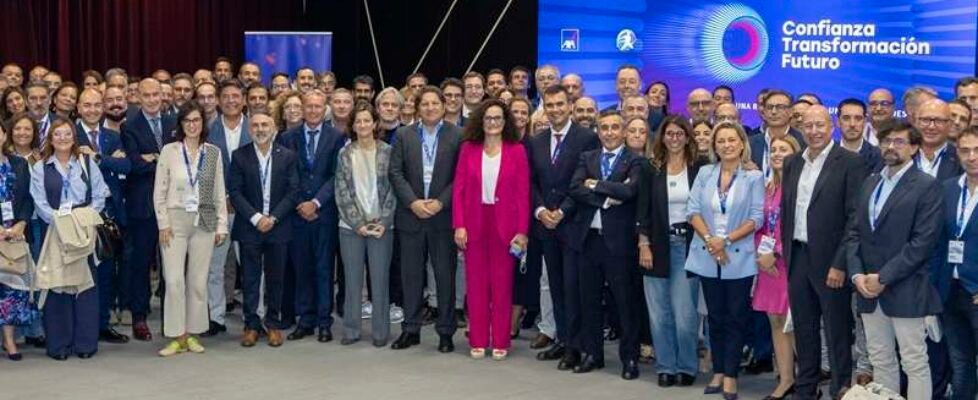 foto AXA club dialogo 2025