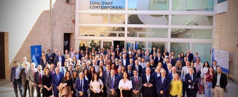 foto_grupo_aprocose_2025_DANA