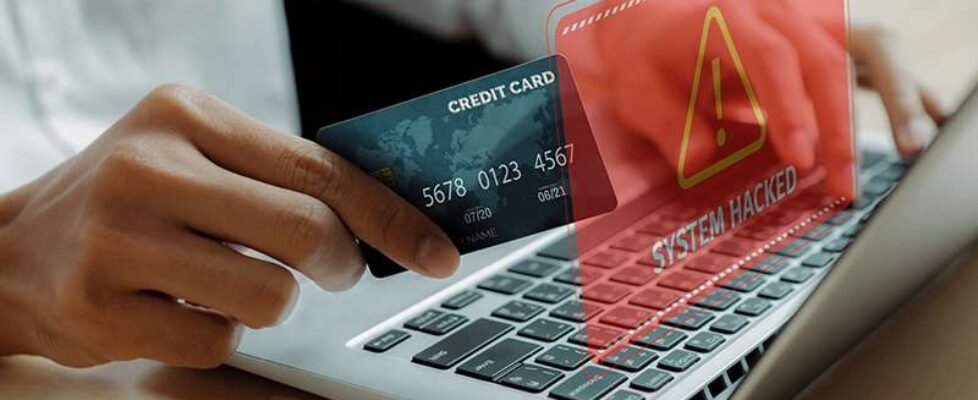 Unespa participa en la creación de una web informativa contra estafas financieras