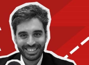 generali TuRutaFinanciera_CabeceraBlog_1051x701px (1) (1) (002)