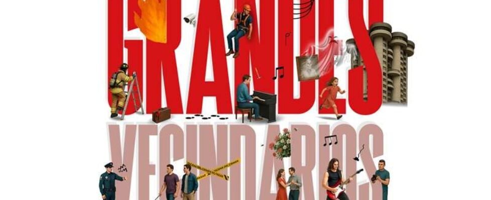 grupo mutua propietarios - podcast grandes vecindarios