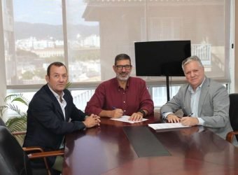 grupo mutua propietarios y colegio baleares 2025