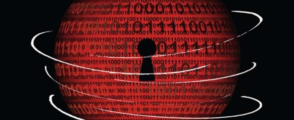 hiscox-image_germany_cyber_globe_black_v01_screen