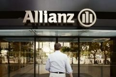 imagen Video Veit stutz, ceo allianz