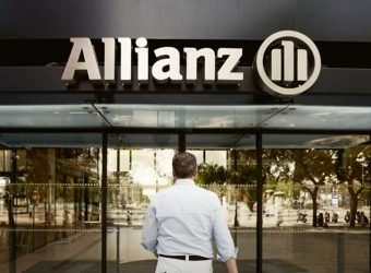 imagen Video Veit stutz, ceo allianz