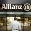 imagen Video Veit stutz, ceo allianz