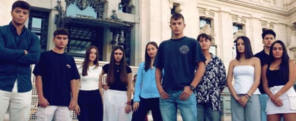 imagen campaña educacion financiera - instituto santalucia