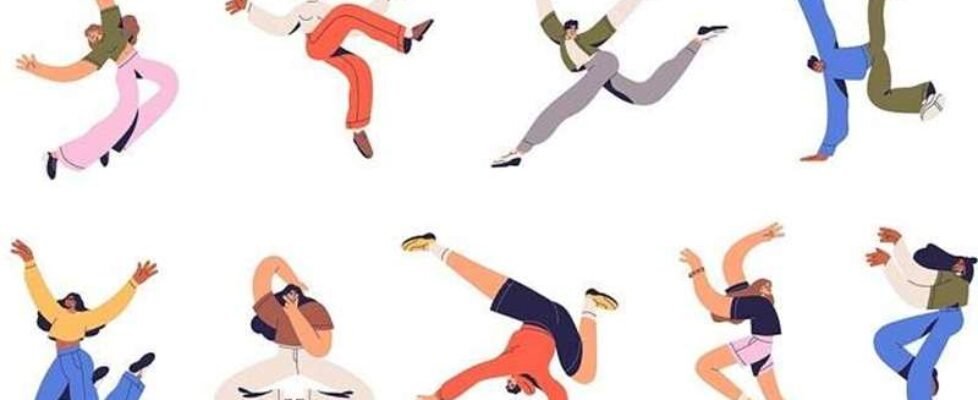 imagen oficial Foro TICS