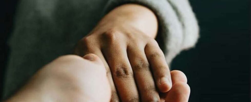 informe mapfre salud mental