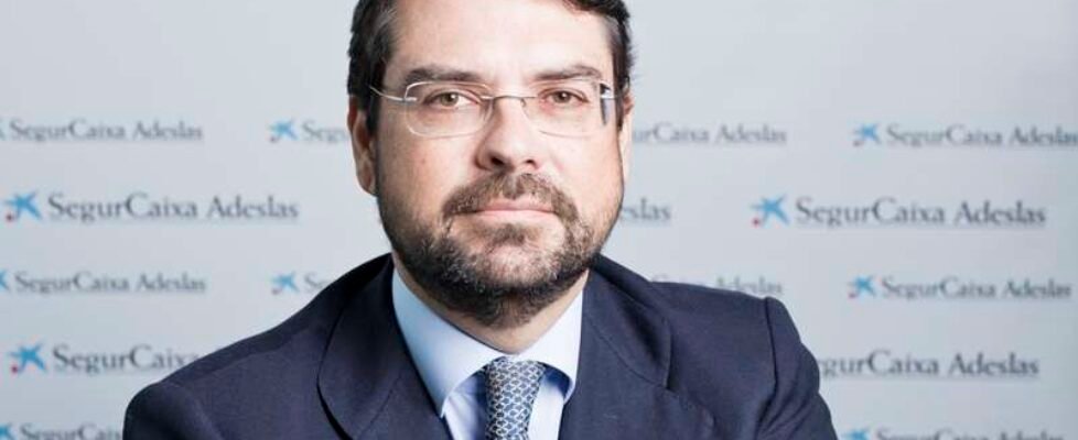 javier_mira_presidente_de_segurcaixa_adeslas_2