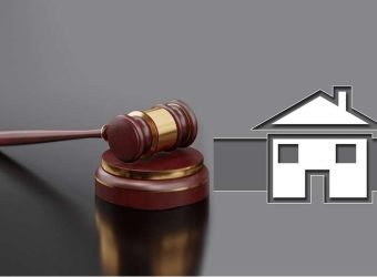 ley vivienda casa hogar contrato legal alquiler hipoteca impago juicio - gratuita