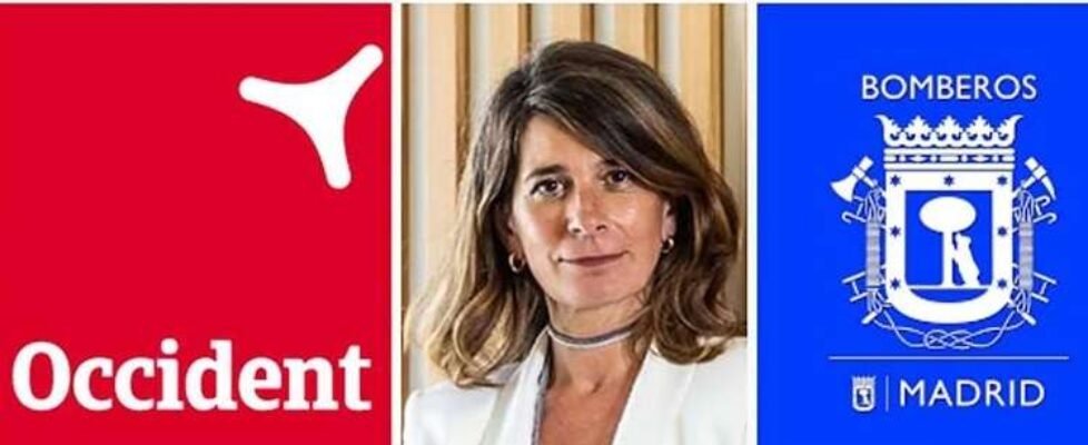 madrid colegio premios