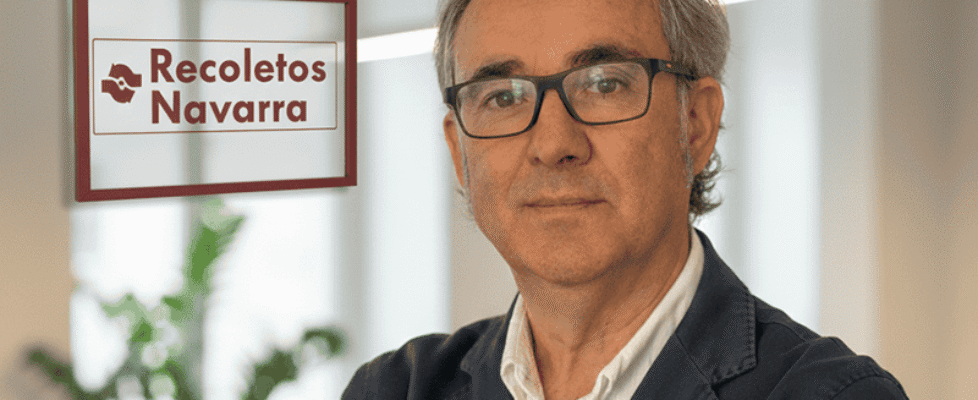 manuel-ezquerro-lanza-recoletos-navarra