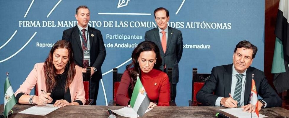 mapfre Firma del Manifiesto por la Economía Plateada (002)