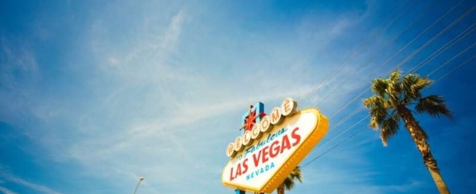 mapfre- ITC las vegas