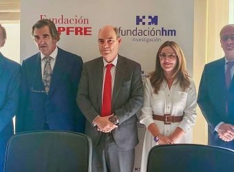 mapfre Parkinson (002)