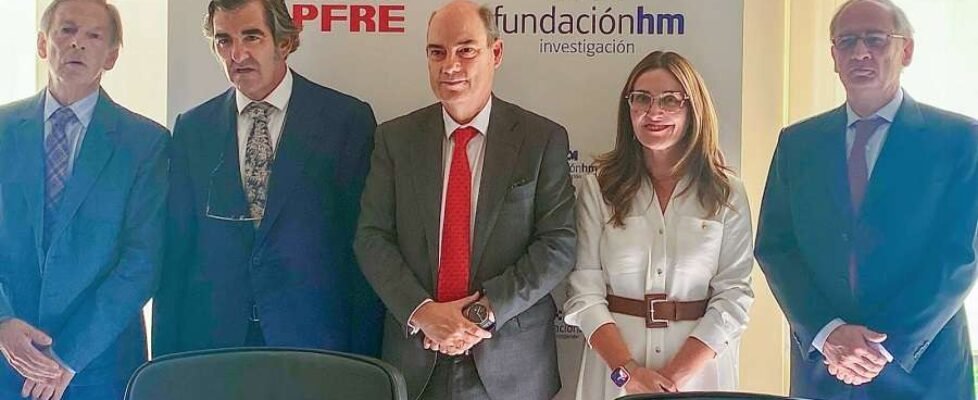 mapfre Parkinson (002)