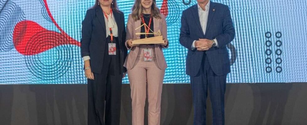 mapfre huertas elena corredores