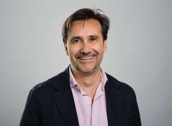 Commercial Photographer London - Stuart Bailey Photography