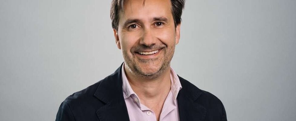 Commercial Photographer London - Stuart Bailey Photography