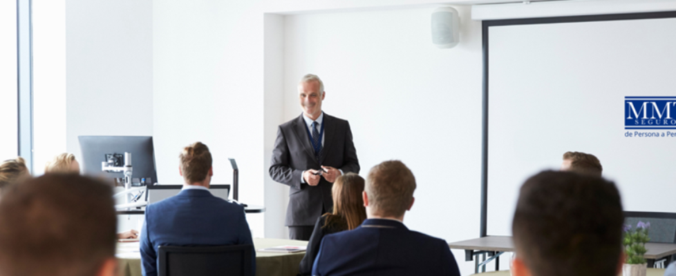mmt encuentro corredores zona centro
