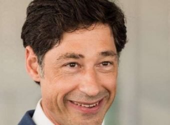 munich re Jose_David_Jiménez_García (002)