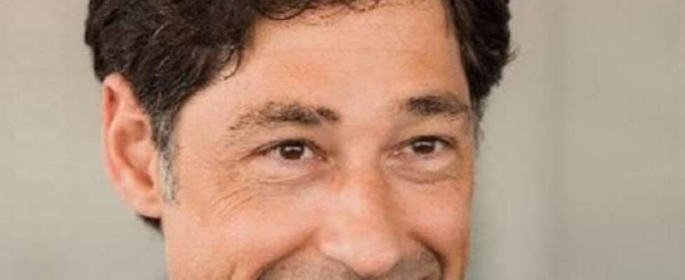 munich re Jose_David_Jiménez_García (002)