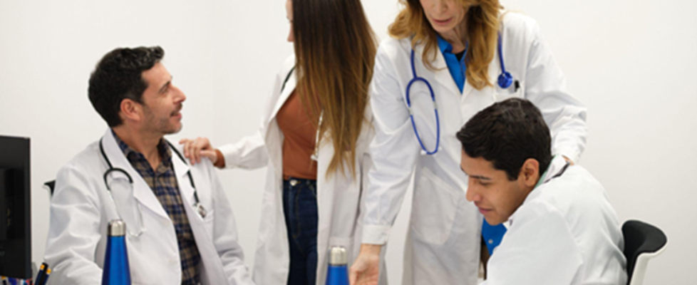 mutual medica medicos sanitarios