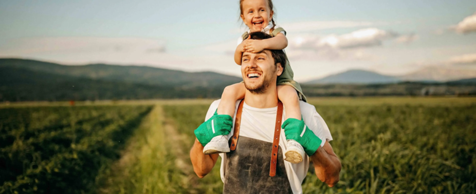 nationale-nederlande-dia-del-trabajador-autonomo
