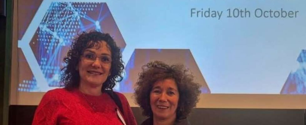 obser LAURA EAPSPI STOCKHOLM 2 (002)