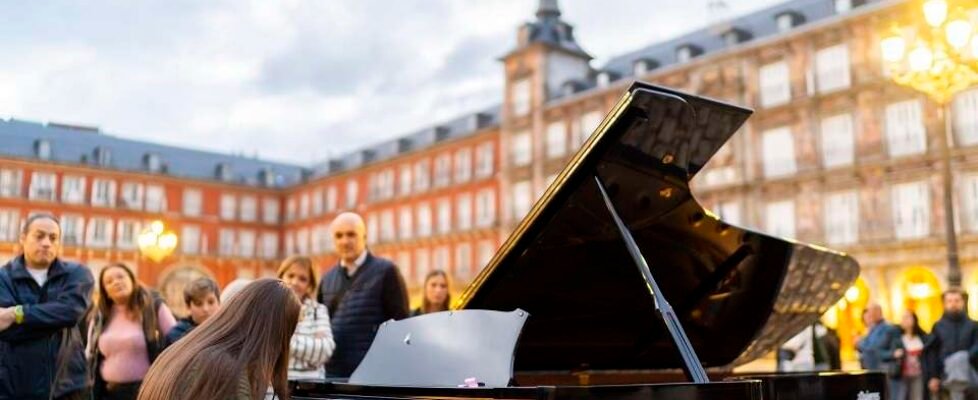 occident Pianos Madrid (002)