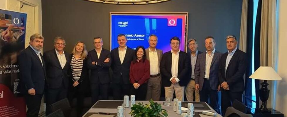 onLygal_II Consejo Asesor