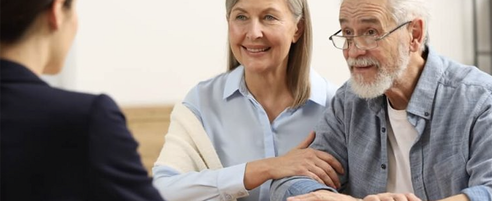 onLygal_asesoramiento legal