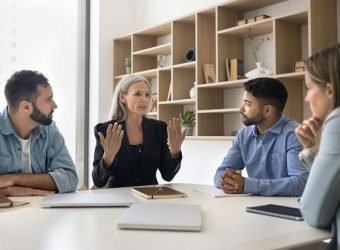 premio zurich gestion riesgos