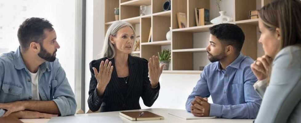 premio zurich gestion riesgos