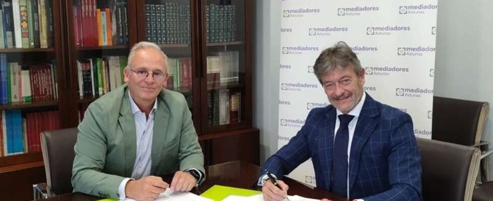 preventiva y colegio asturias - Ignacio Friera y León Palazuelos 2025