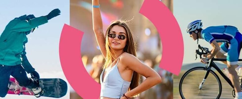 reale ingood brand (002)