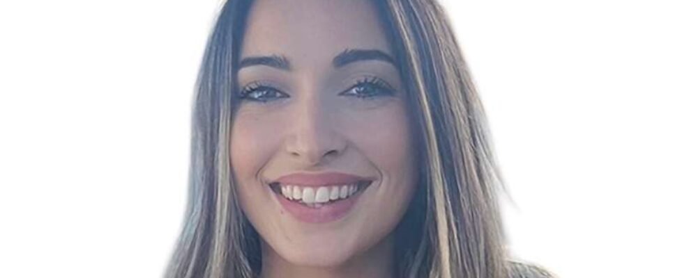 recoletos Raquel Marco